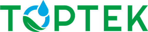 TOPTEK