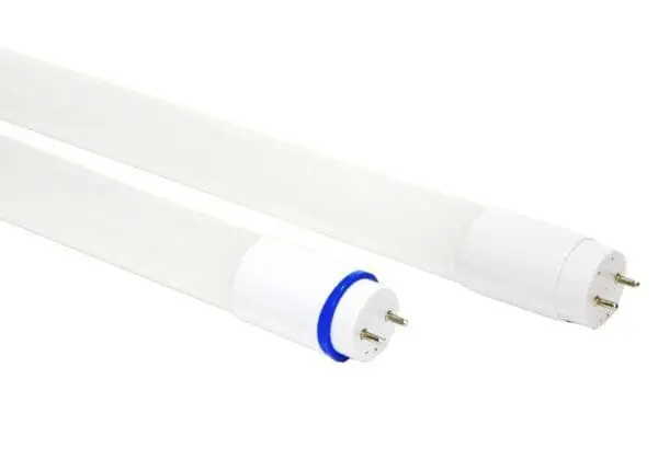 T8 Led Rør - 60 cm - 24DC - 4000 Kelvin