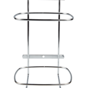 TT-919 Vægbeslag til Cleany