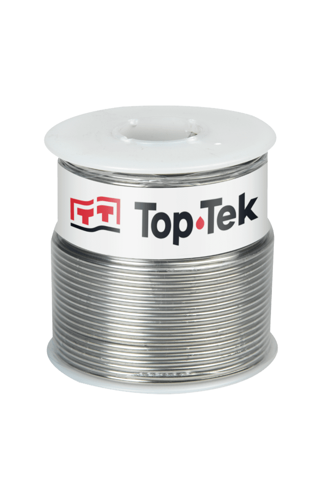 TT-108 Superlodder dia. 1,5 mm