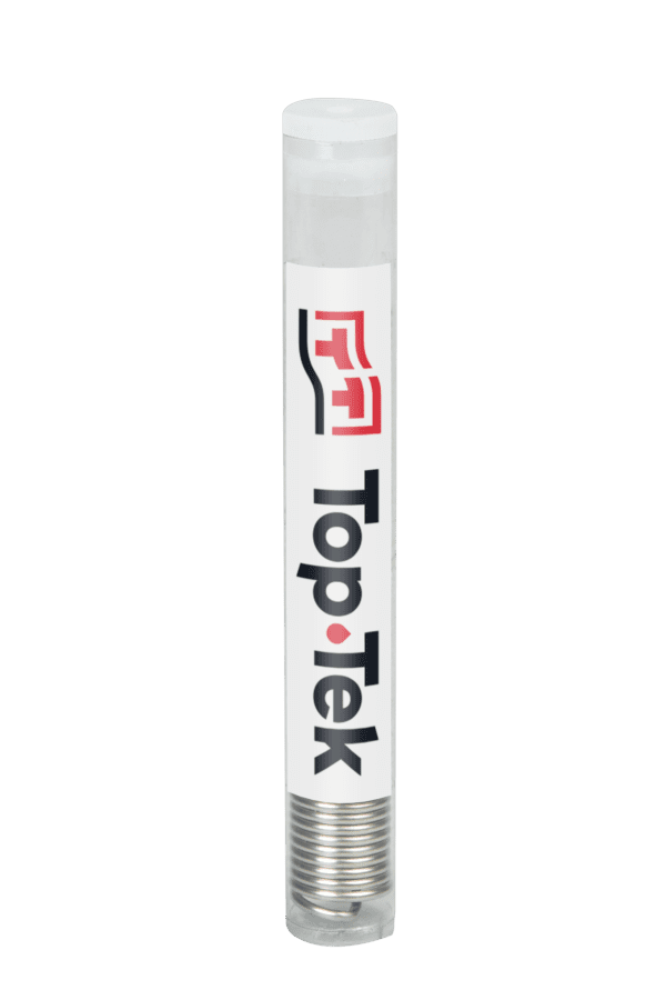 TT-108 Superlodder dia. 1,5 mm, 21 g