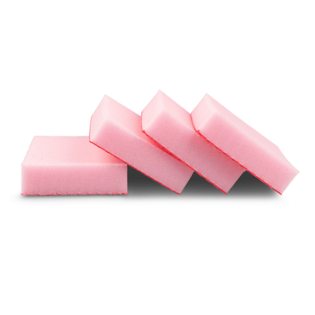 TT-11 Scrub Pad FS