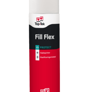 TT-120H Fill Flex 2 Hvid 500 ml