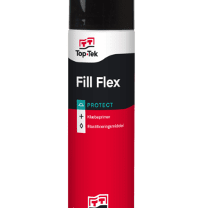 TT-120S Fill Flex 2 Sort 500 ml