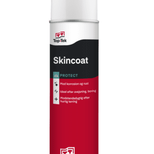 Skincoat, 500 ml