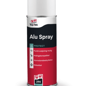 Alu Spray, 500 ml