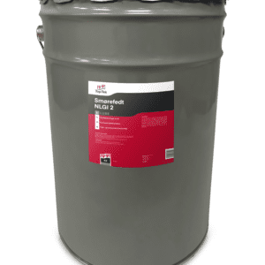 TT-42 Højtydende smørefedt, NLGI 2, 20 kg