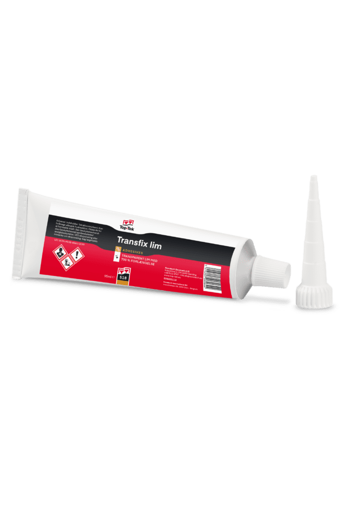 TT-518 Transfix lim 95 ml