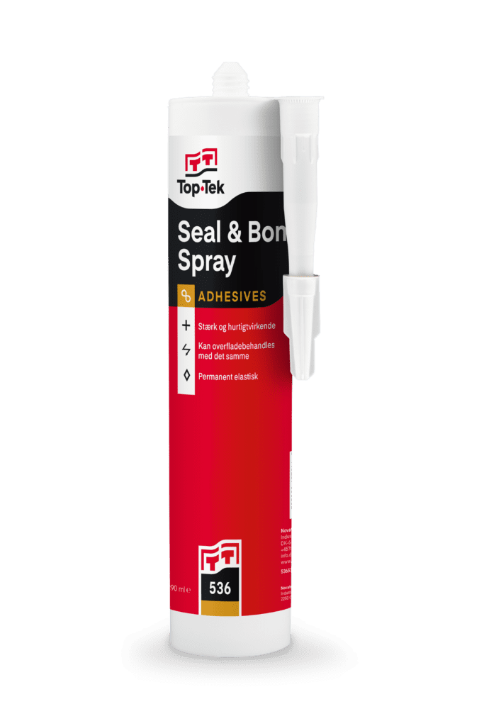 TT-536 S&B Spray Beige 290 ml