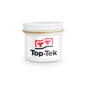 TT-6 Safety Seal Fedt, Dåse 50g