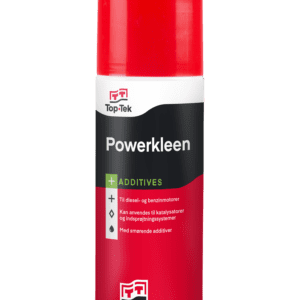 TT-703 Powerkleen 400 ml