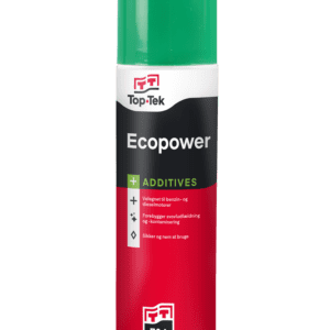 TT-704 Ecopower 250 ml