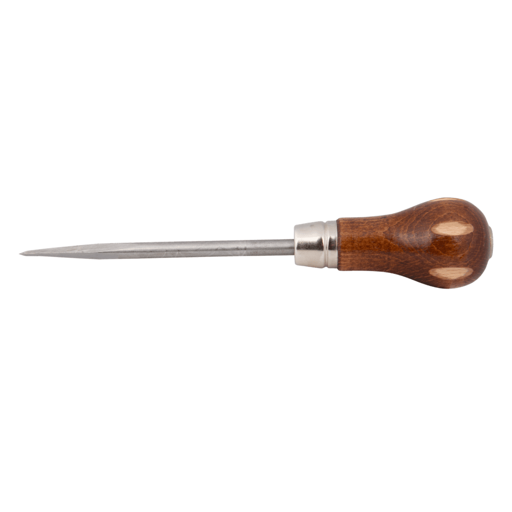 TT-7 Safety Bor m/greb