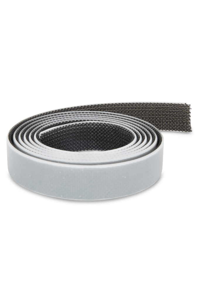 Montage Tape, 25 mm x 2 meter