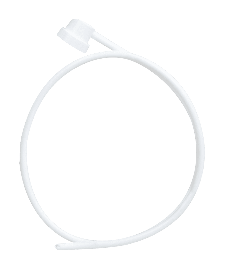 TT-901 Extensionadapter 6stk/pose