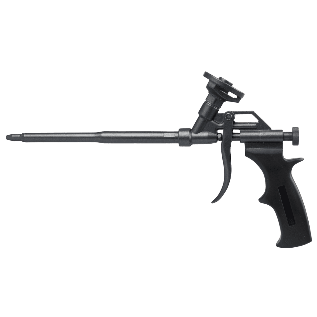 TT-905 Skumpistol