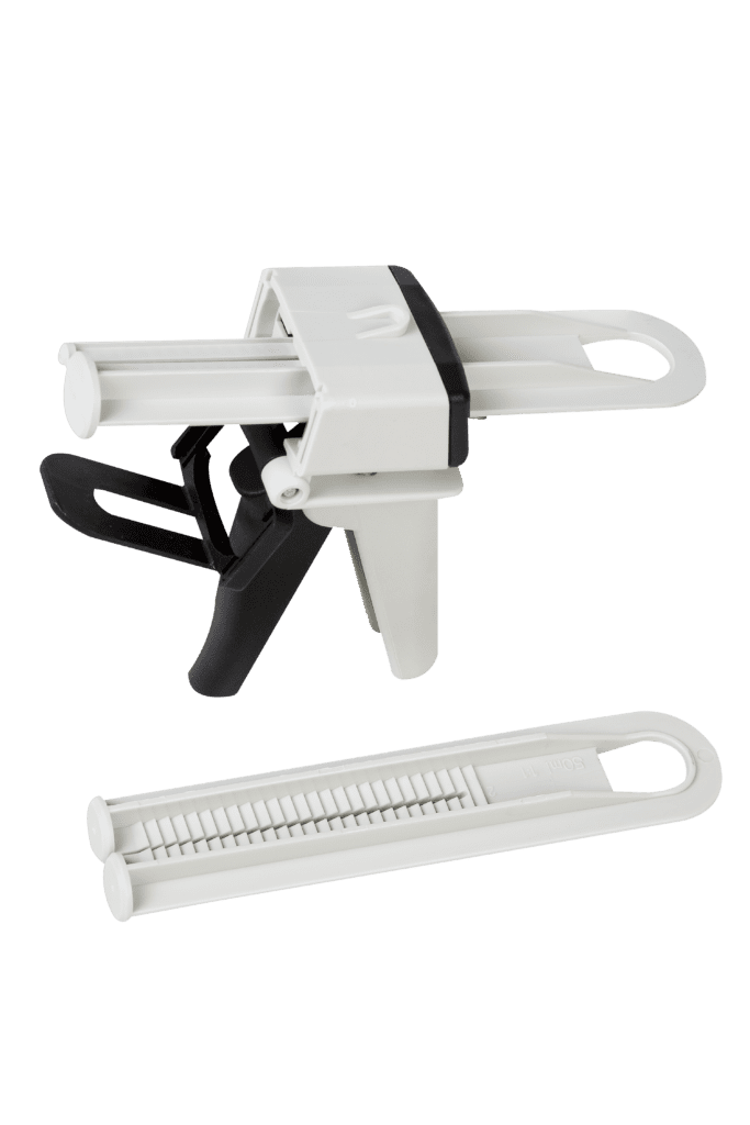 TT-907 Blandingspistol PPE/PP