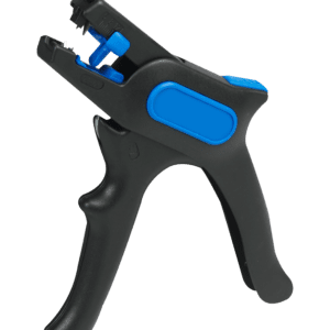 TT-908 Afissoleringstang 0,2 - 6,0 mm