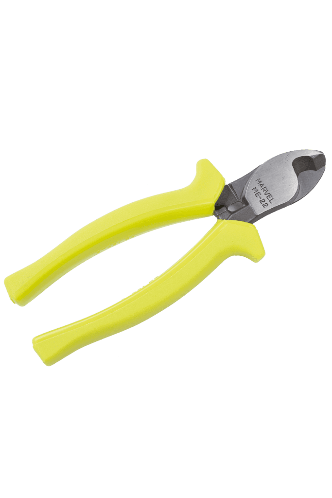 TT-912 Kabeltang
