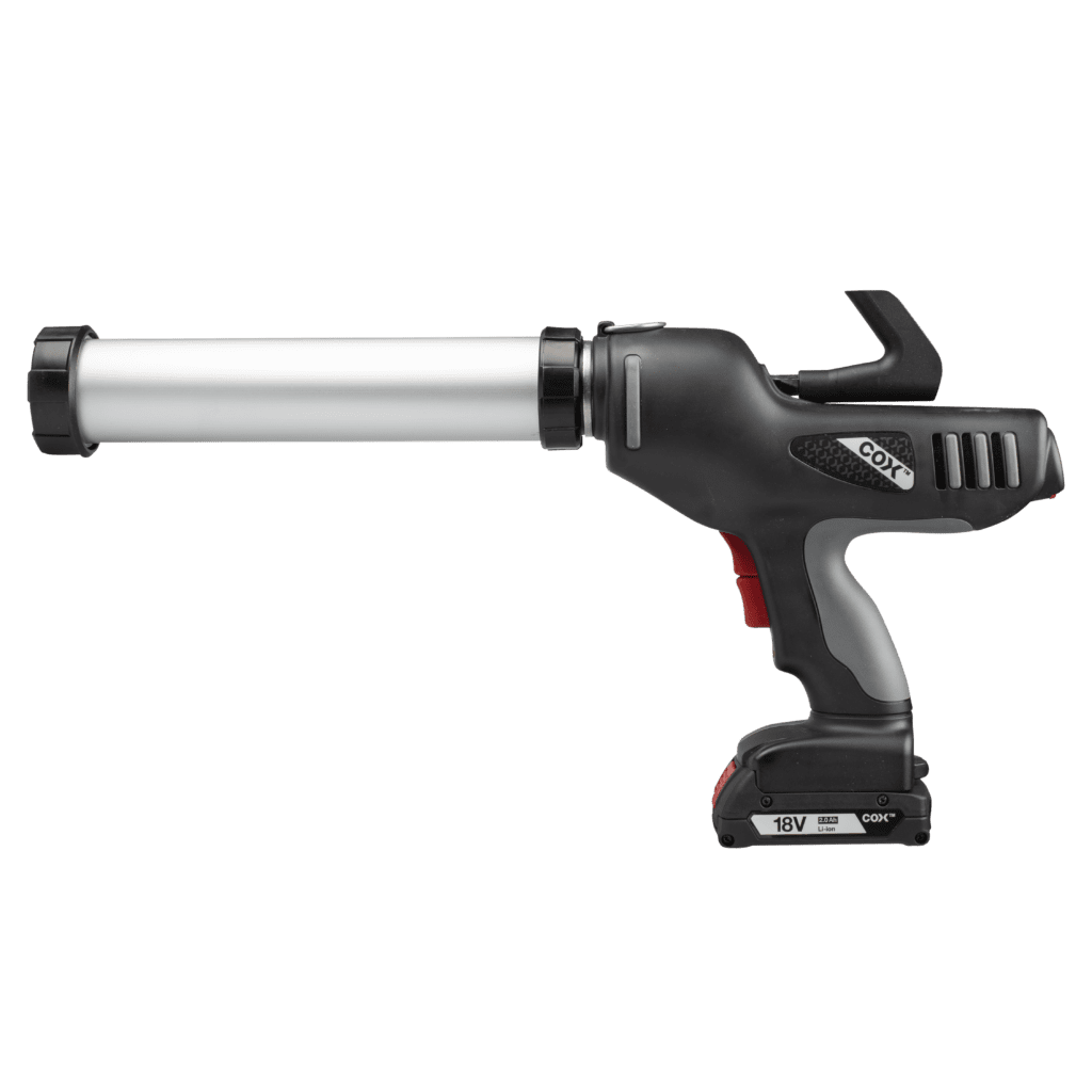 TT-914 Akku Gun
