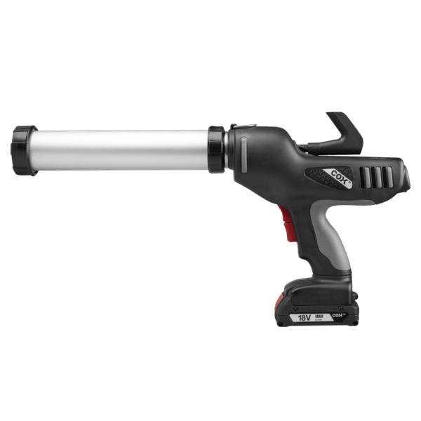 TT-914 Akku Gun