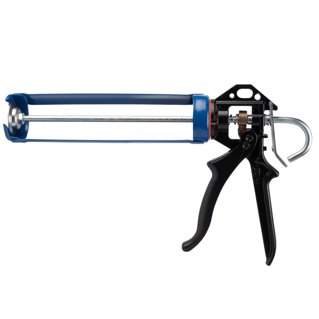 TT-915 Fugepistol 18:1