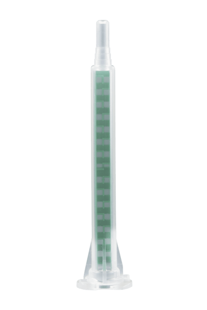 TT-930 Mixertips MM/PU, 12 stk