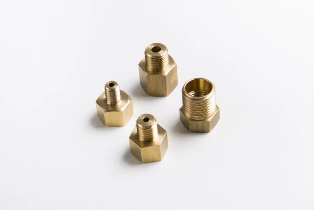 SLOT GREASE tilhoyr