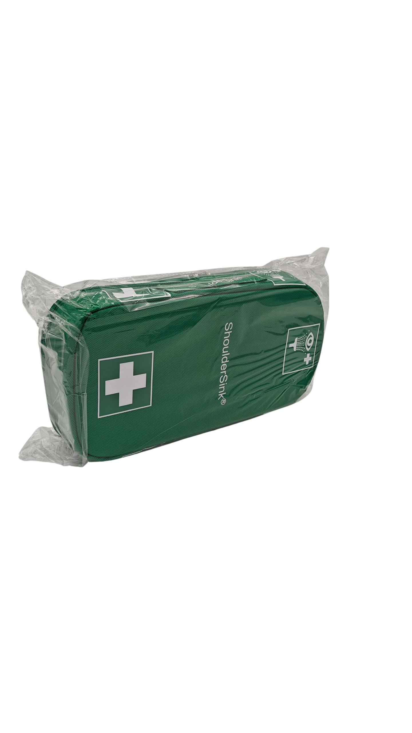 ClickOn Safe - Image 6
