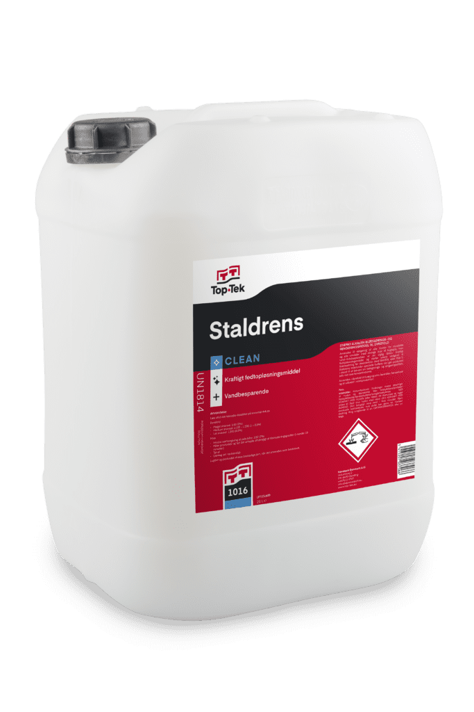 tt-1016-staldrens-20-ltr-toptek