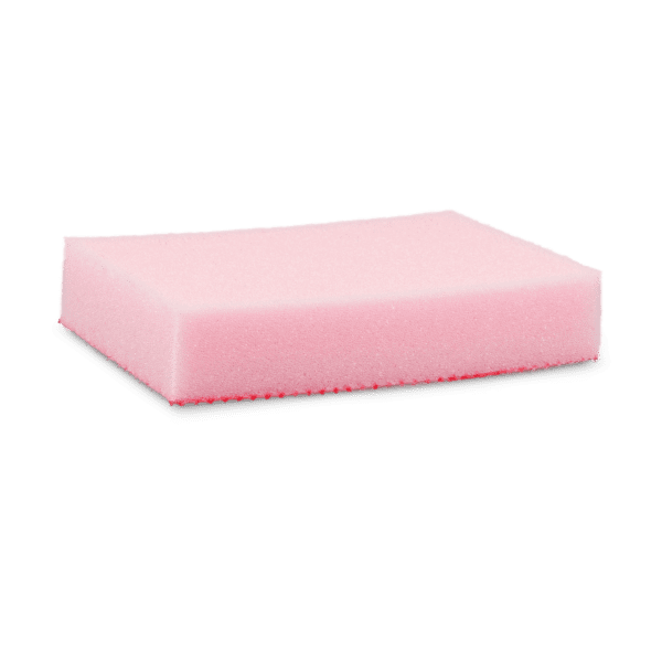 tt-11-scrub-pad-fs-toptek