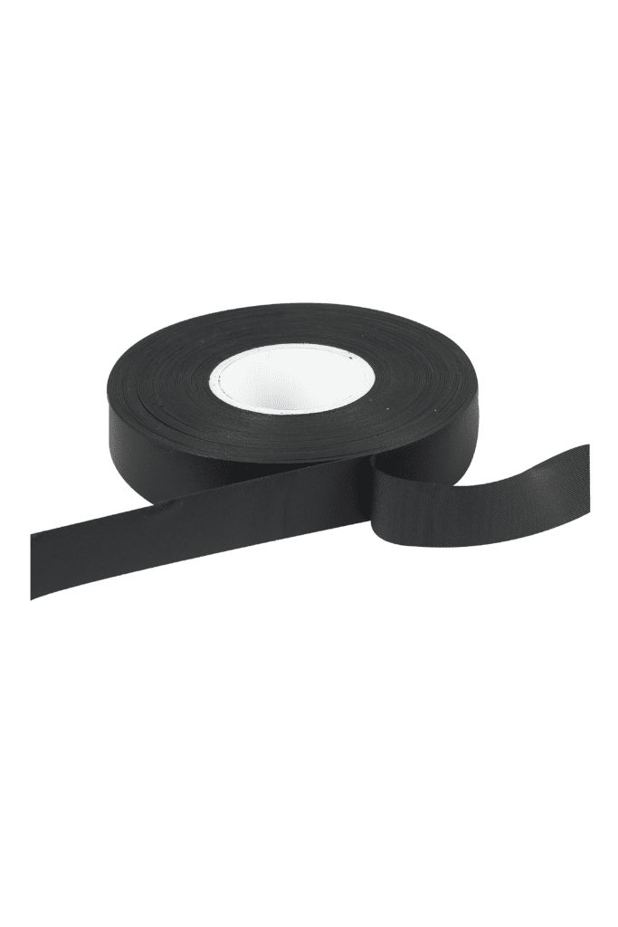Vulcanova Tape - 38mm / 10m