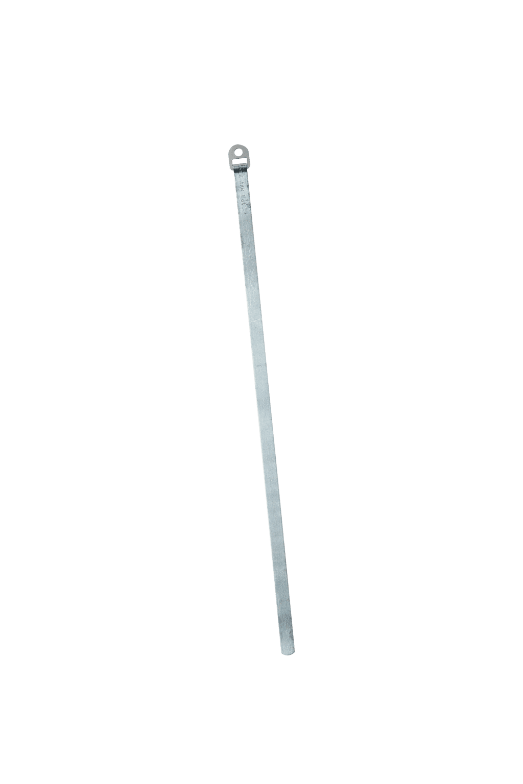 sp-ndeb-nd-300-x-8mm-12-stk-pose-toptek
