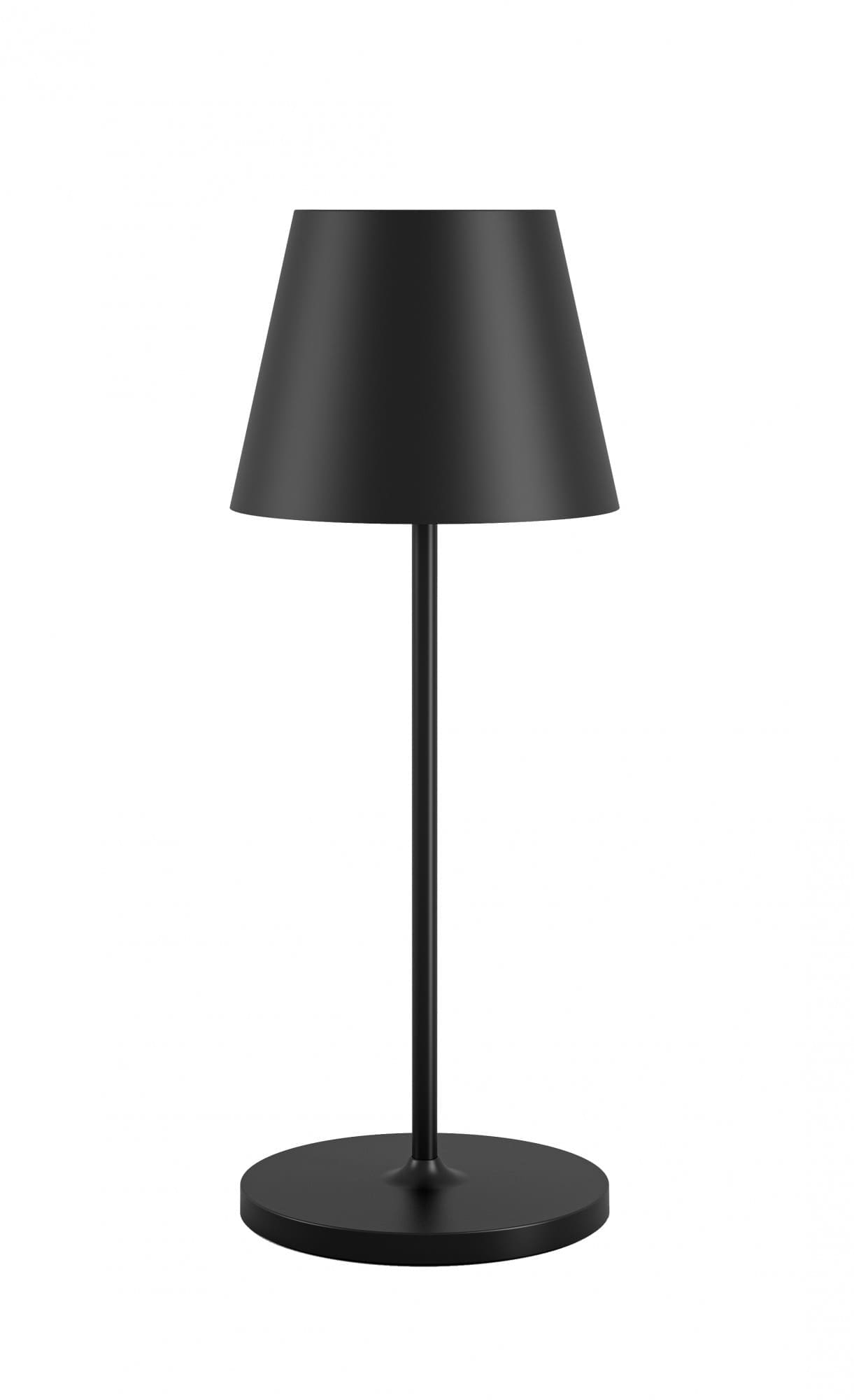 Calida Nano TOPTEK calida-nano-toptek
