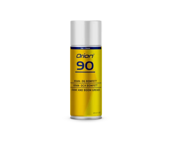 Orion 90