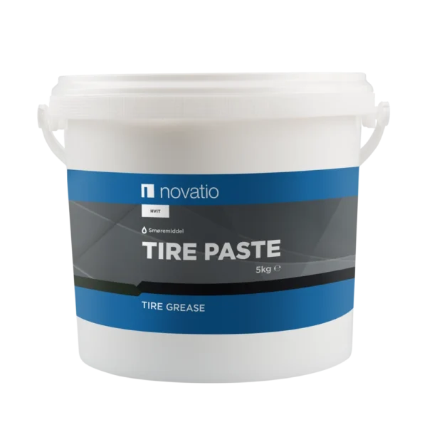 Tire Paste 5 kg
