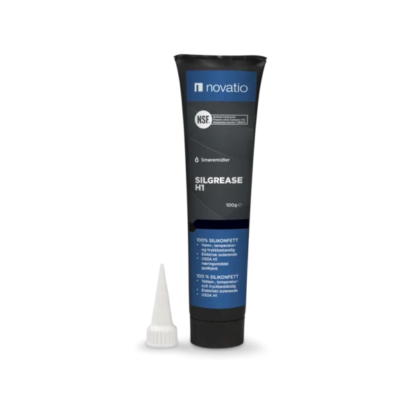 Silgrease H1, 100g