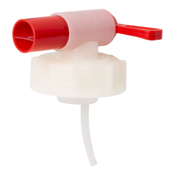 Hane til 5 L og 10 L Orion