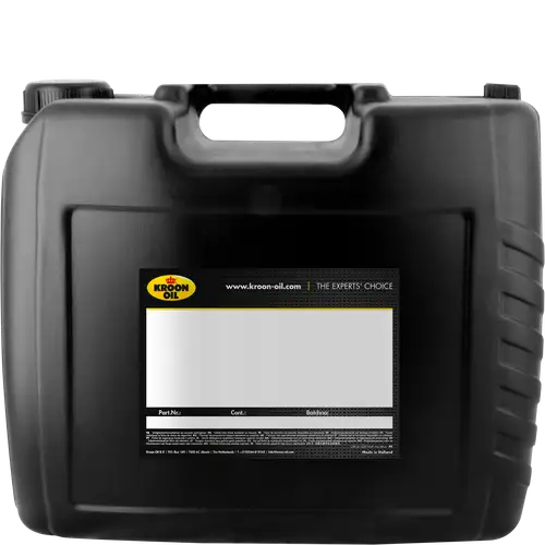 Kroon-Oil Atlantic 4T 10W-30 - Image 2