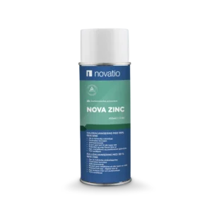 Nova Zinc, 400 ml